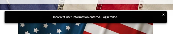 Help document image