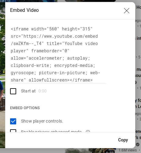 Help document image