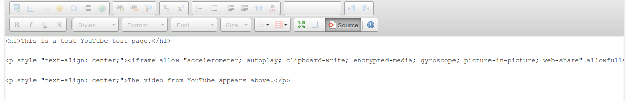 Help document image