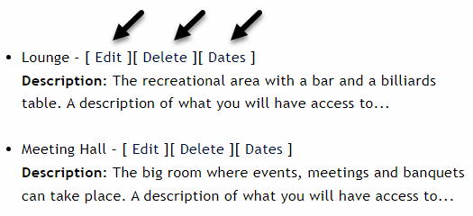 Help document image