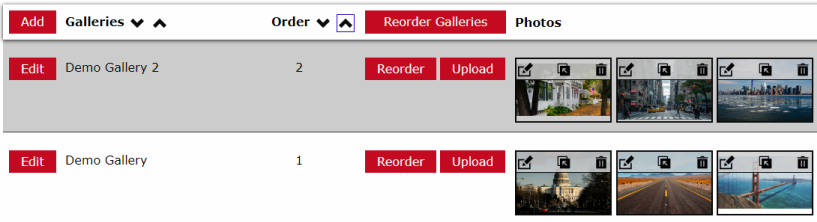 Help document image