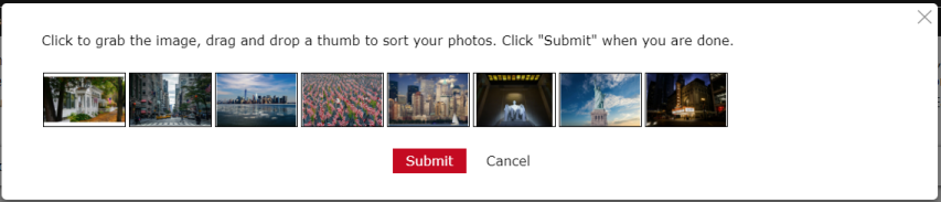 Help document image