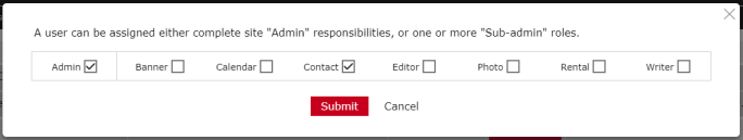Help document image
