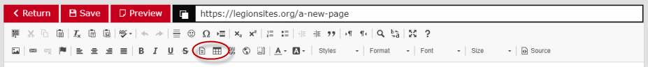 Help document image
