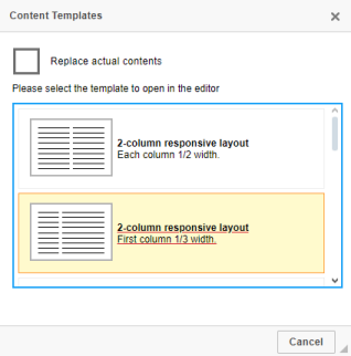 Help document image
