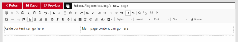 Help document image